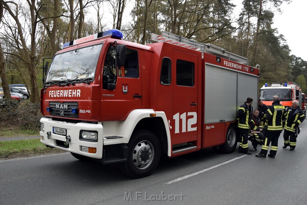 Waldbrand Wahner Heide Troisdorf Eisenweg P225.JPG - Miklos Laubert